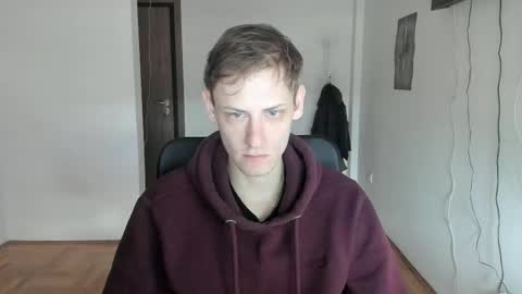    online show from 12.03.25