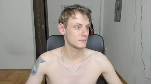    online show from 12.16.25