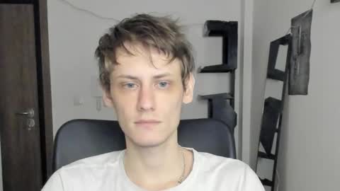    online show from 02.09.26