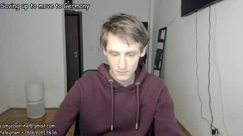    online show from 02.20.26