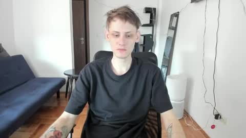    online show from 04.18.26