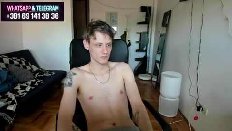    online show from 05.13.26