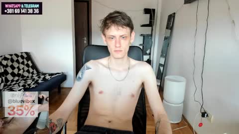    online show from 05.22.26