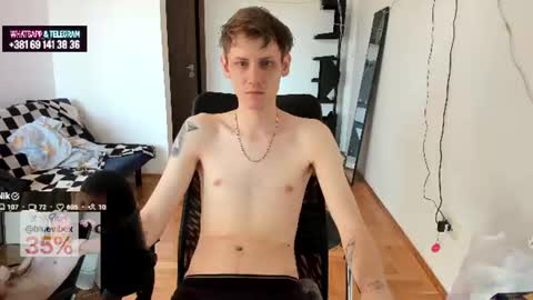    online show from 06.10.26