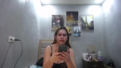 ANN online show from 01.15.25