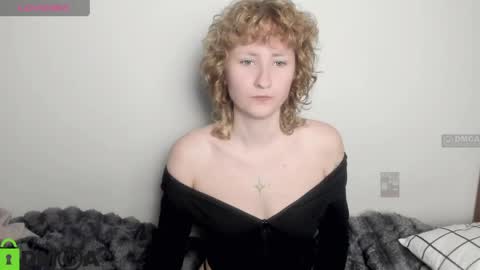 annstasia online show from 04.09.26