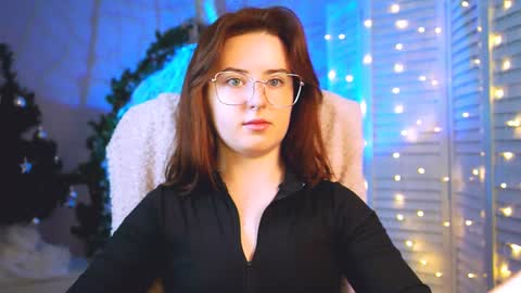 Ann Terry 3 online show from 01.17.25