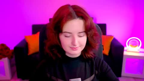 Ann Terry 3 online show from 02.09.25