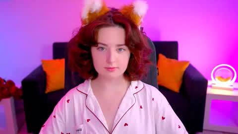 Ann Terry 3 online show from 02.12.25