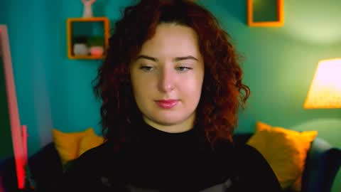 Ann Terry 3 online show from 03.06.25