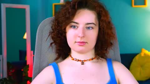 Ann Terry 3 online show from 03.07.25