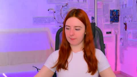Snapshot of annterry chatting on 06.03.26 Ann Terry 3 online show from 06.03.26