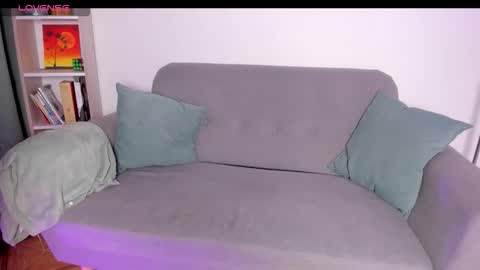 Anntonia Woods  online show from 03.14.26