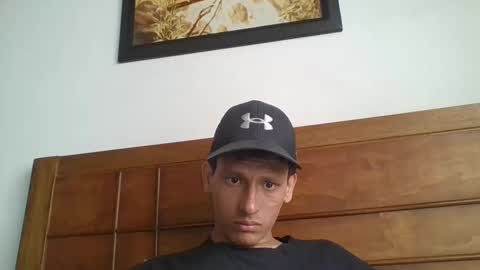 Snapshot of annubis420 chatting on 09.08.25 Annubis420 online show from 09.08.25