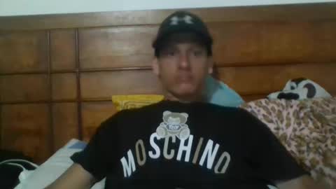 Snapshot of annubis420 chatting on 09.12.25 Annubis420 online show from 09.12.25