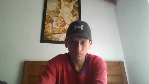 Snapshot of annubis420 chatting on 09.16.25 Annubis420 online show from 09.16.25