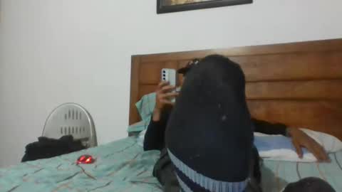 Snapshot of annubis420 chatting on 09.20.25 Annubis420 online show from 09.20.25