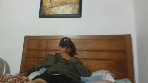 Snapshot of annubis420 chatting on 09.22.25 Annubis420 online show from 09.22.25