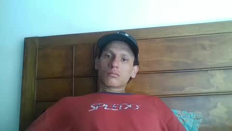 Snapshot of annubis420 chatting on 09.23.25 Annubis420 online show from 09.23.25