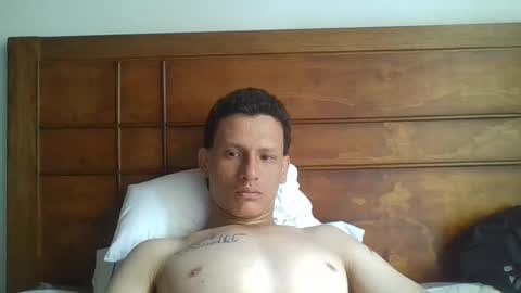 Snapshot of annubis420 chatting on 09.29.25 Annubis420 online show from 09.29.25