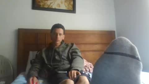 Snapshot of annubis420 chatting on 09.30.25 Annubis420 online show from 09.30.25