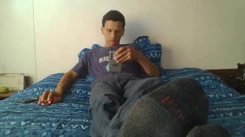 Snapshot of annubis420 chatting on 10.03.25 Annubis420 online show from 10.03.25