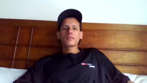 Annubis420 online show from 10.24.25