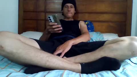 Annubis420 online show from 11.17.25