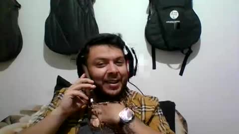 lion kennedy independent model moderator online show from 09.18.25