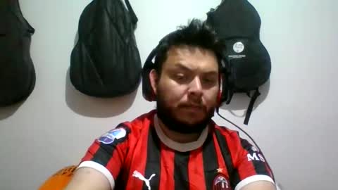 lion kennedy independent model moderator online show from 09.28.25