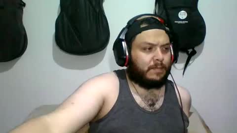 lion kennedy independent model moderator online show from 10.18.25