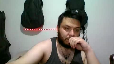 lion kennedy independent model moderator online show from 11.24.25