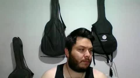 lion kennedy independent model moderator online show from 01.18.26