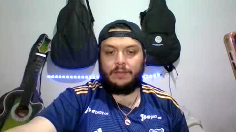 lion kennedy independent model moderator online show from 02.09.26