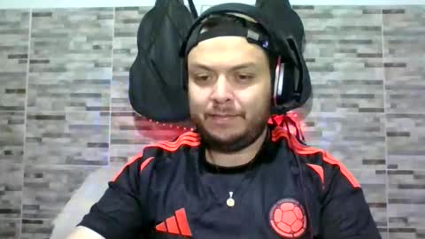 lion kennedy independent model moderator online show from 02.19.26