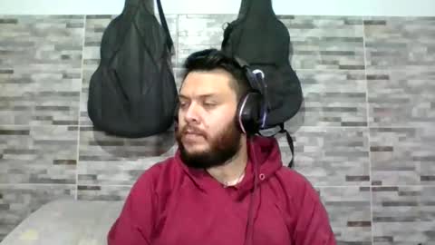 lion kennedy independent model moderator online show from 04.06.26