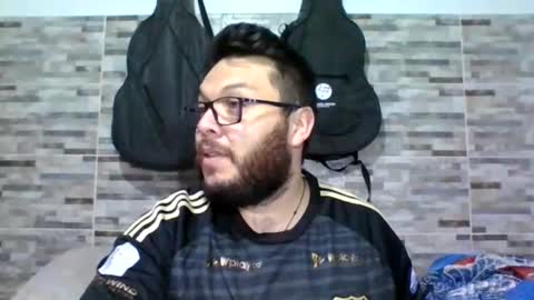 lion kennedy independent model moderator online show from 04.09.26