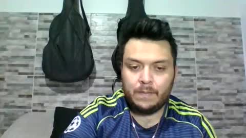 lion kennedy independent model moderator online show from 04.10.26