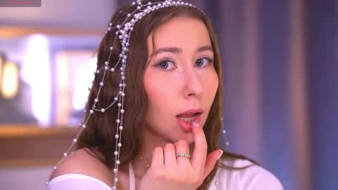 Annuetta online show from 05.30.26