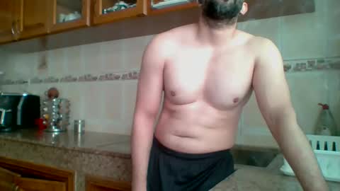 Snapshot of annuler_9 chatting on 05.21.26 adrenalinE online show from 05.21.26