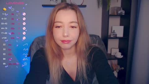 Ann online show from 10.22.25