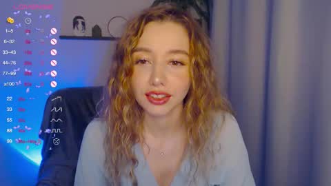 Ann online show from 11.04.25