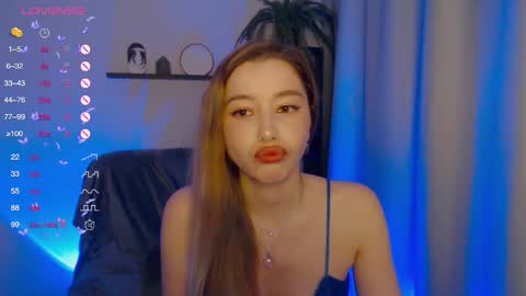 Ann online show from 11.19.25