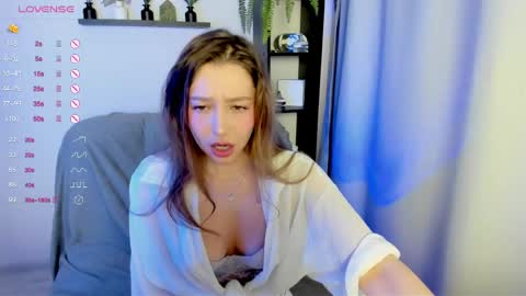 Ann online show from 05.31.26