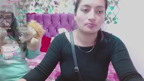 anny___cute online show from 03.12.25