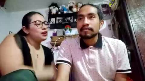 anny___cute online show from 09.15.25