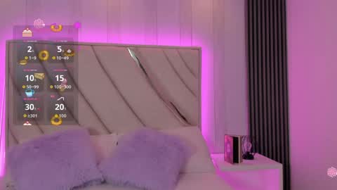 Anny online show from 05.19.26