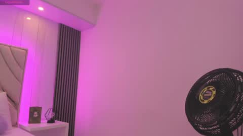 Anny online show from 06.03.26