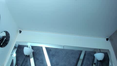 Snapshot of anny_bridge chatting on 11.14.25 Anny bridge online show from 11.14.25