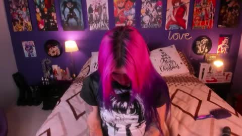      Paty     online show from 12.03.25